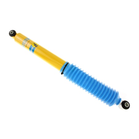Bilstein Dodge Dakota 04-97/Durango 03-99 Shock Absorber, 24-065382 24-065382
